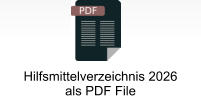 Hilfsmittelverzeichnis 2026 als PDF File